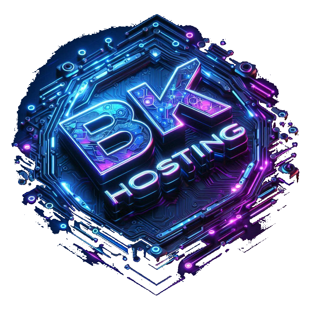 BKHosting